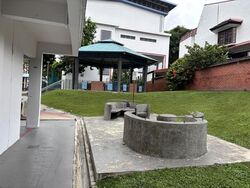 Hougang Avenue 3 (D19), Shop House #526294891